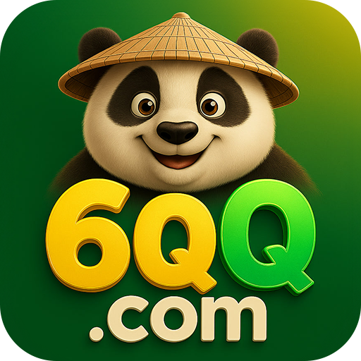 7m7jogo Brasil Login App Cassino