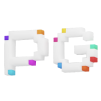 7m7jogo Jogos PG