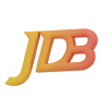 7m7jogo Jogos JDB