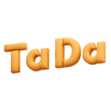 7m7jogo Jogos TaDa