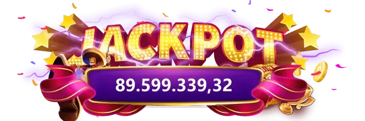 7m7jogo Plataforma Jogos e Slots