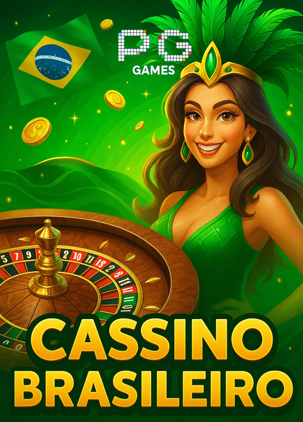 Cadastro no 7m7jogo: Comece com um Bônus de Boas-vindas!