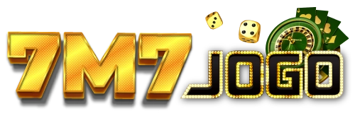 7m7jogo.com