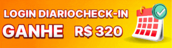 7m7jogo Bônus misterioso 8888