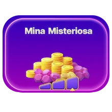 7m7jogo Sport Online Slots