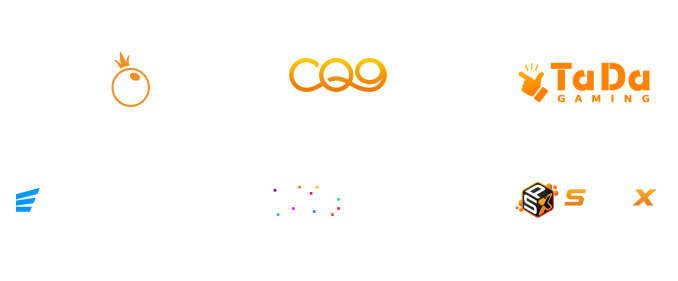 7m7jogo App Entrar Cassino