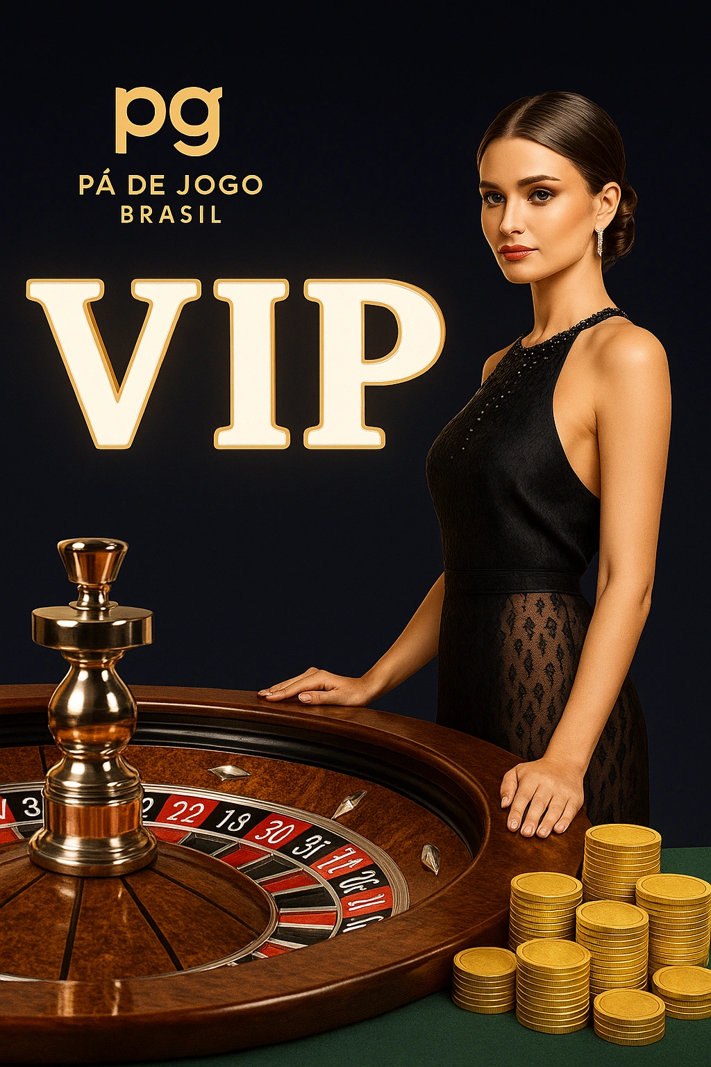 Cadastro no 7m7jogo: Comece com um Bônus de Boas-vindas!