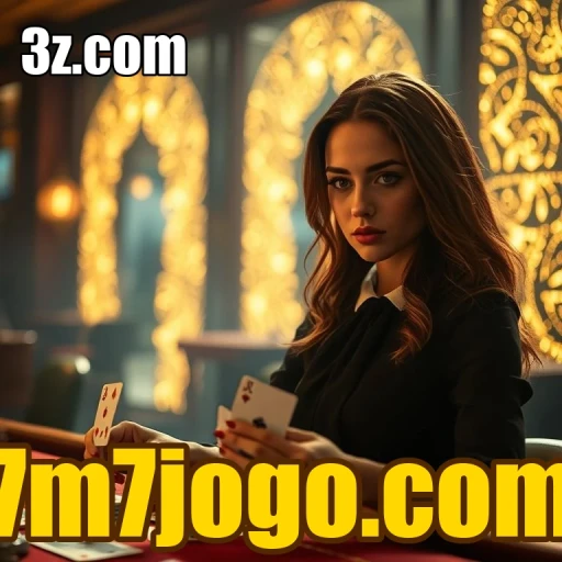 7m7jogo.com Jogos de Ação