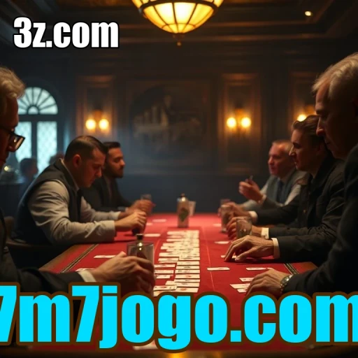 7m7jogo.com Jogos de Arcade