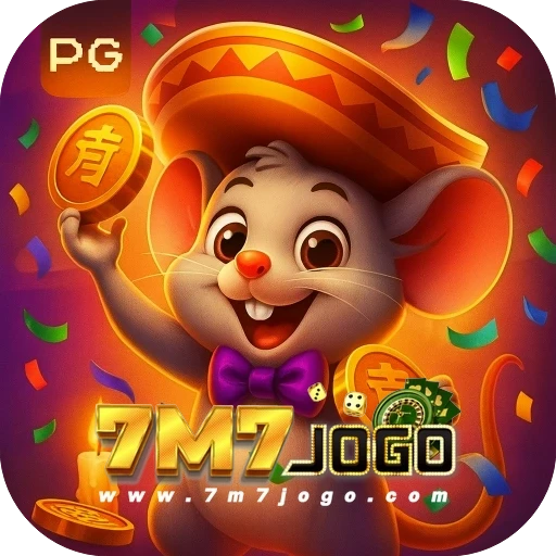 7m7jogo.com